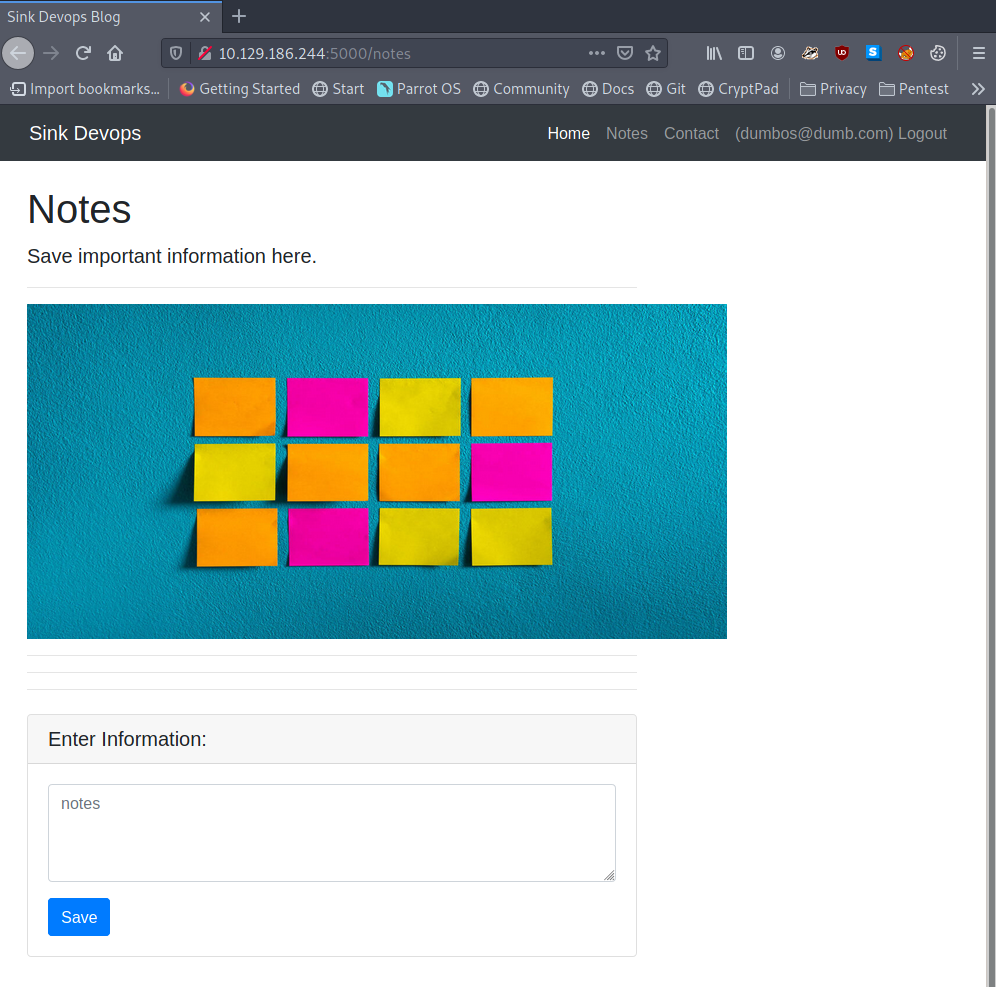 [Pasted image 20210811050433.png]